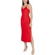 Robe Morgan 261-RYAN