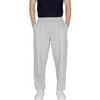 Pantalon BOSS Se_Twist 10276661 50553156
