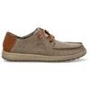 Chaussures bateau Skechers 811446