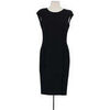 Robe courte Gerard Darel Robe noire