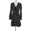 Robe Manoush Robe noire