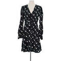 Robe Manoush Robe noire