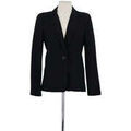 Vestes sur Grenoble : Veste Gerard Darel Blazer noir