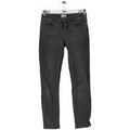 Jeans sur Grenoble : Jeans skinny Labdip Jean slim en coton gris