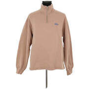 Pull Aime Leon Dore Pull en coton marron