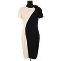 Robes sur Grenoble : Robe courte Paule Ka Robe rose