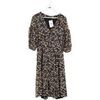 Robe Sessun Robe noire