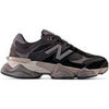 Baskets basses New Balance U9060