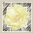 Echarpe Liu Jo ECS FOULARD FLOWERS 70X70 2A6053 T2745