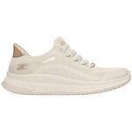 Chaussures Skechers BOBS Squad 4 - Dire Step