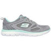 Chaussures Skechers 12982