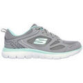 Chaussures Skechers 12982