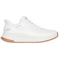 Chaussures Skechers BOBS SQUAD 4 - KEY LOOK