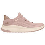 Chaussures Skechers BOBS Squad 4 - Dire Step