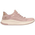 Chaussures Skechers BOBS Squad 4 - Dire Step