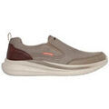 Chaussures Skechers Relaxed Fit: Slade - Lucan Grenoble