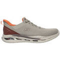 Chaussures Skechers Arch Fit Orvan - Kincade