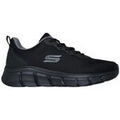 Audio sur Grenoble : Chaussures Skechers BOBS Sport B Flex - Glacial