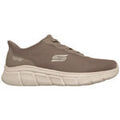 Chaussures Skechers BOBS Sport B Flex - Glacial Grenoble