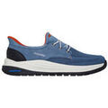 Chaussures Skechers MEROE-ALDEN