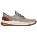 Chaussures Skechers MEROE-ALDEN