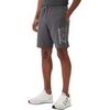 Short Emporio Armani EA7 7M001315 AF13512