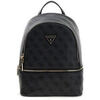 Sac a dos Guess TWLB9676032