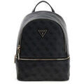 Sacs &agrave; dos sur Grenoble : Sac a dos Guess TWLB9676032
