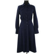 Robe Bash Robe marine