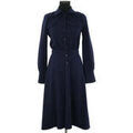 Robe Bash Robe marine