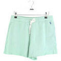 Short Ralph Lauren Mini short en coton vert