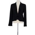 Vestes sur Grenoble : Veste Pablo Blazer noir