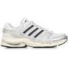 Baskets basses adidas Adistar Control 5