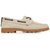 Chaussures bateau Tommy Hilfiger Light Sde Boat Shoe