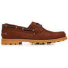 Chaussures bateau Tommy Hilfiger Light Sde Boat Shoe