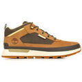 Baskets montantes Timberland Field Trekker Low Lace Sneaker
