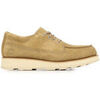 Chaussures bateau Timberland Britton Mills