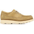 Chaussures de ville homme sur Grenoble : Chaussures bateau Timberland Britton Mills