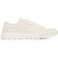 Baskets homme sur Grenoble : Baskets basses Timberland Maple Grove Low Lace