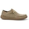 Chaussures bateau Skechers 811476
