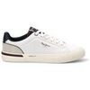Baskets basses Pepe jeans 811491