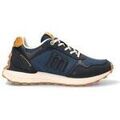 Baskets homme sur Grenoble : Baskets basses MTNG 810997