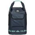 Sacs &agrave; dos sur Grenoble : Sac a dos Quiksilver Put It All Mid