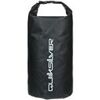 Sac de sport Quiksilver Medium Back Dry