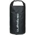 Sac & Bagage sur Grenoble : Sac de sport Quiksilver Medium Back Dry