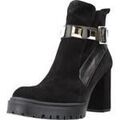 Bottes femme sur Grenoble : Bottines Lodi Pete2271