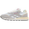 Baskets basses Reebok Sport Basket Classic Nylon 89