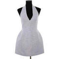 Robe courte Camilla And Marc Robe violette