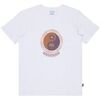 T-shirt enfant Billabong Tropical Pets