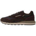 Baskets basses Reebok Sport Homme CLASSIC NYLON 89